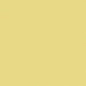SANDERSON PAINT CURRY YELLOW  74